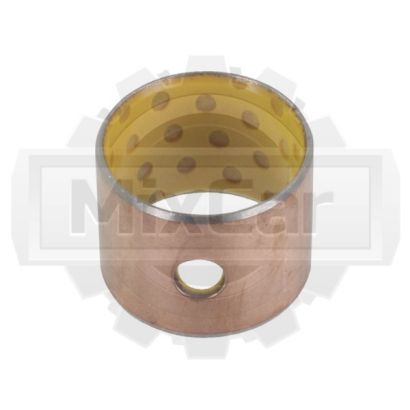 Втулка Still (F) 0009230246 (TVH)