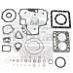Ремкомплект двигателя Kubota Z482 00010285
