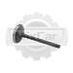 Клапан впускной Mitsubishi 4G64 MD085253
