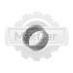 Втулка пальца Toyota 62-8FD10 437351331071