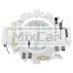Ремкомплект тормозных колодок TCM FD15T12 / T19 / T3 / FB15-6/-7 / TEU / FB10-25.CPCD10-18 / CPD10-18