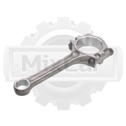 Шатун Nissan K15 12100FU400