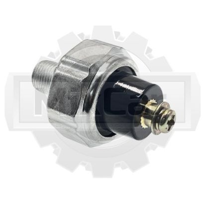 Датчик давления масла Isuzu 6BG1 (U) (1824100082)