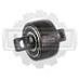 Ролик мачты боковой Hangcha CPCD30N 3U3A101000