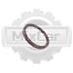 Сальник коленвала задний Toyota 14Z 115*95*8.5 (U) 903119595171