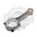 Шатун Hyundai D4BB XKBH00521 (F)