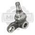 Кулак поворотный Nissan 01ZPJ01A15U LH/RH 4001444K05