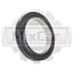 Сальник коленвала передний Mitsubishi S6S 70*95*12 (U) 32A1104010