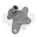 Сошка рулевая Nissan 01ZPJ01A15U 4859004H00