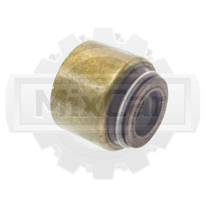 Колпачок маслосъемный Xinchai 490BPG (U) (EK04025)