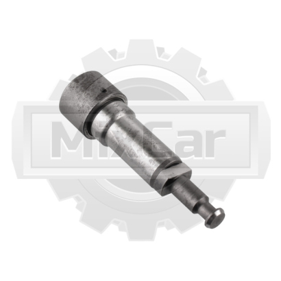 Плунжерная пара Nissan BD30 1311542120