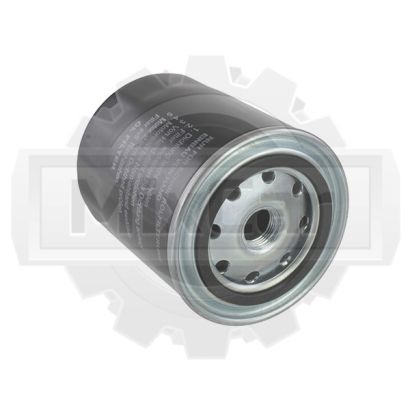 Фильтр Hyster 1328692 (TVH)