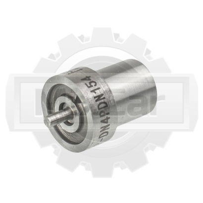 Распылитель форсунки Kubota V1505 (1G06553610)