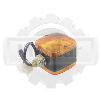 Фонарь габаритов Komatsu FD30-12 (U) 37B1EH2011