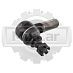 Наконечник рулевой Toyota (M22) (прав) (48520L6001)