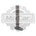 Палец УМ Komatsu FD50AT-7 LH (3EC2437290SA) (TVH) g