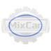 Уплотнение гильзы Xinchai 490BPG (U) 490B01006