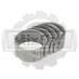 Вкладыши коренные Toyota 4P (0,5) 117057600271