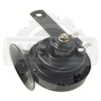 Клаксон 12V (F) DL129D