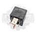 Реле стартера Linde 0009731315 (F)