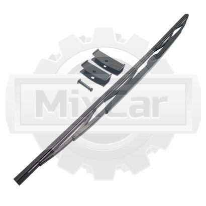 Стеклоочиститель Kalmar Lmv (9201830030) (#TVH)