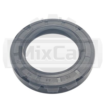 Сальник (0701200045)