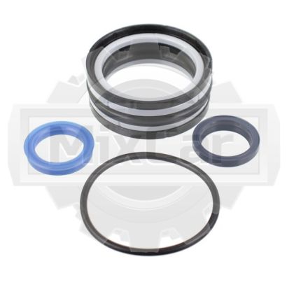 Ремкомплект гидроцилиндра Jungheinrich 51094623 (TVH)