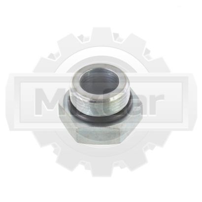 Фитинг Combilift CPF00160 (TVH)