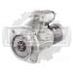 Стартер Nissan QD32 / TD25 / TD27 / BD30 / TD42 / CA498BPG (12V / 2.0kW / 9 зуб.) (Windstorm)