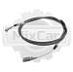 Кабель управления Combilift CPL00076 (TVH)