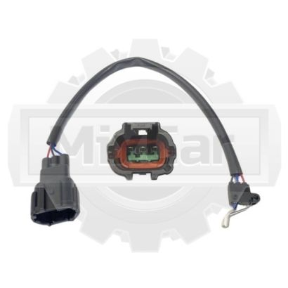 Датчик Nissan 36014FK101 (TVH)