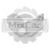 Крышка ГРМ Toyota 4Y (11302-78153-71) (113027815371) [ЦБ-99035553]