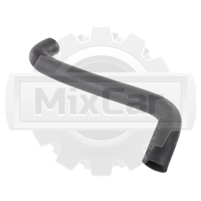 Патрубок гидравлический Yale GDP30RK от бака к насосу (TVH) 524233752