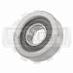 Ролик каретки боковой Toyota 8FDF18 (65*25*21) (61541F103071)