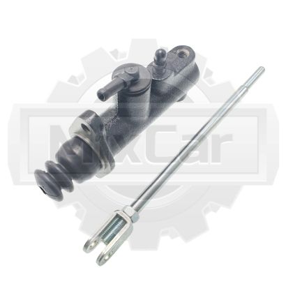 Цилиндр тормозной главный (ГТЦ) TCM F10/18/20/25-17,-19 (524231155) (#TVH)