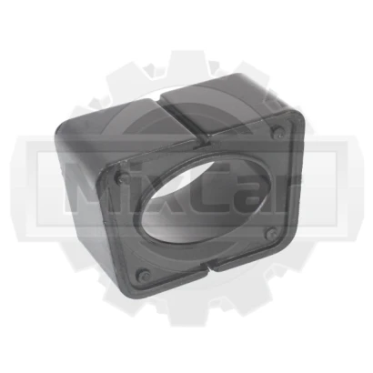 Опора УМ Mitsubishi F15NT / FD15-18N(F16D)/Nissan L01