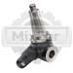 Кулак поворотный Hyundai 70DF-7 81F851010