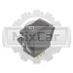 Переключатель света Doosan D15S5 NL (A334072)