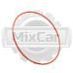 Уплотнение КПП Doosan D80S-5 A453373