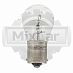 Лампочка поворотника/з.х. Komatsu FB15-12 48V/25W (3BA-55-54720)