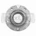 Ступица Jungheinrich DFG430 05055726