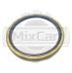 Сальник ступицы ВМ Mitsubishi FD60-150 (0556451600 / 05564-51600) (T)
