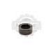Пятак клапана Yanmar 4TNV84 YM12915011370