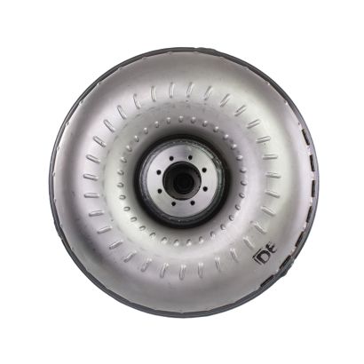 Гидротрансформатор Doosan (13087321)