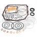 Ремкомплект АКПП Mitsubishi F15-30N/L01/L02/1F1/1F2 (#U5) (320101K03L01)