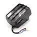 Фара передняя Toyota 02-7FD15 (прав.) 565102332071