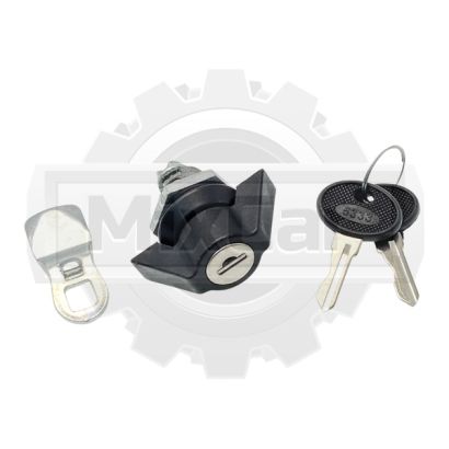 Замок двери Haulotte (2326015490) (TVH)