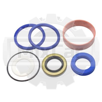 Ремкомплект ЦН TCM FD30Z8 D-32 (F) 214A859801