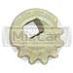 Эксцентрик Linde 3604560901