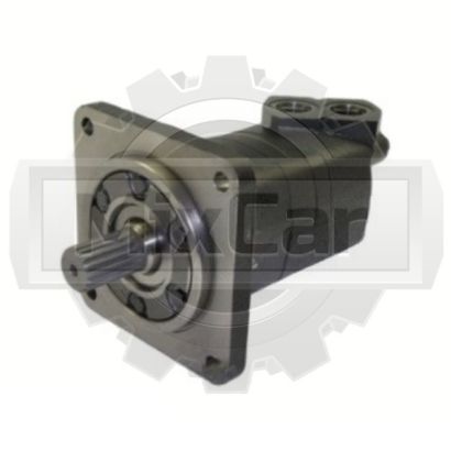 Мотор гидравлический TCM SSL709 256G292001